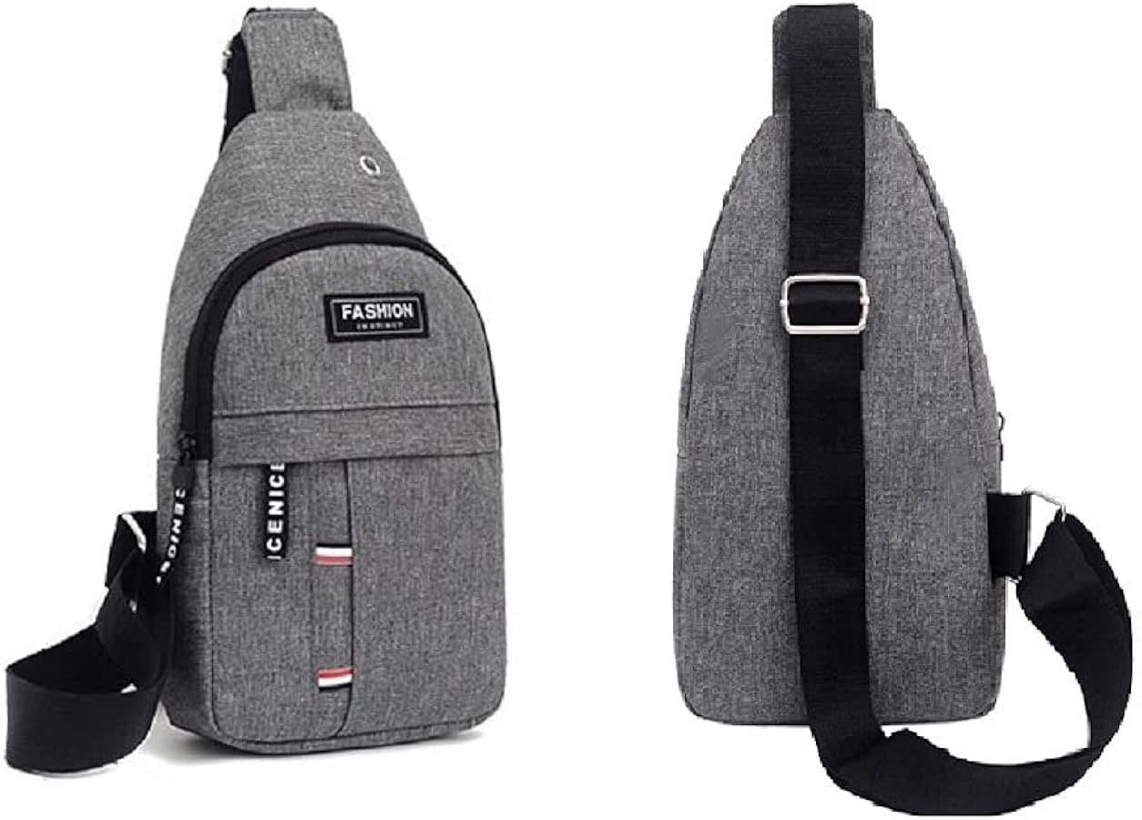 FLOWBAG