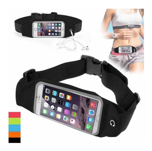 KANGOOFIT