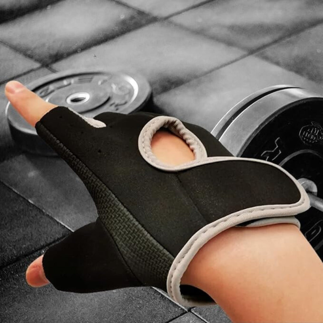 GRIPMAX