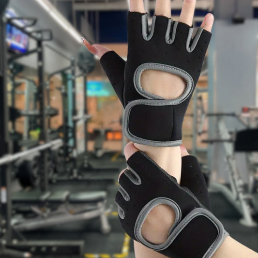 GRIPMAX
