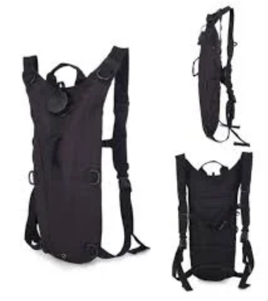 MOCHILA CAMELBACK
